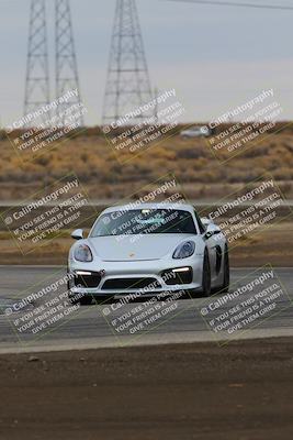 media/Dec-02-2022-Audi Club (Fri) [[096c37b9a3]]/Open Track/1pm (Sunrise)/